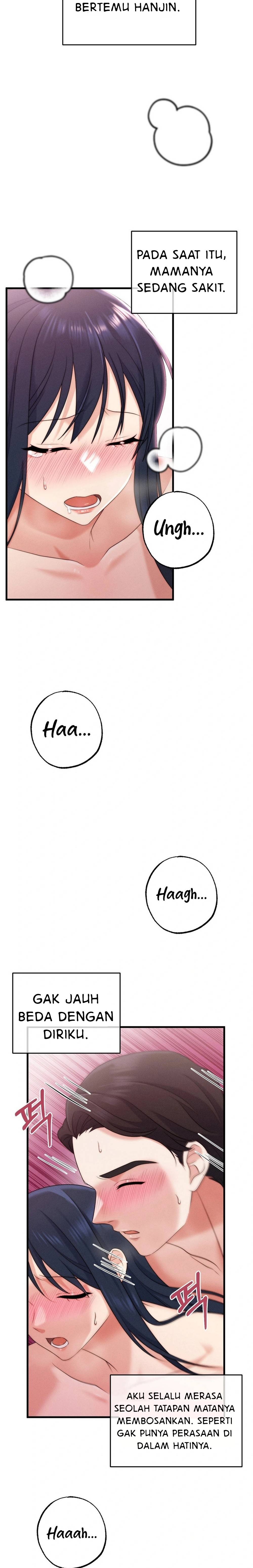 You Are My XX - Chapter 13 17