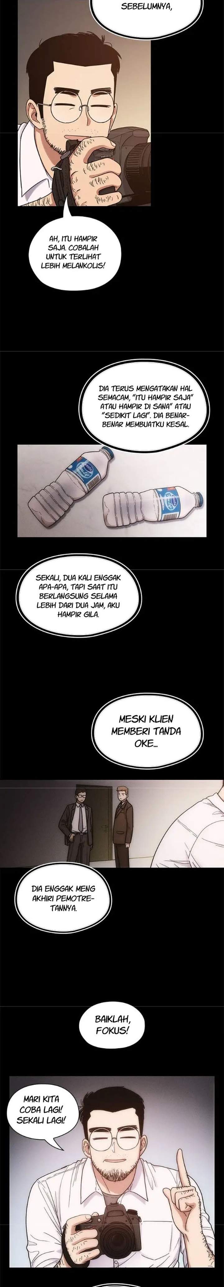 Crime And Punishment - Chapter 13 8 Crime And Punishment - Chapter 13 8