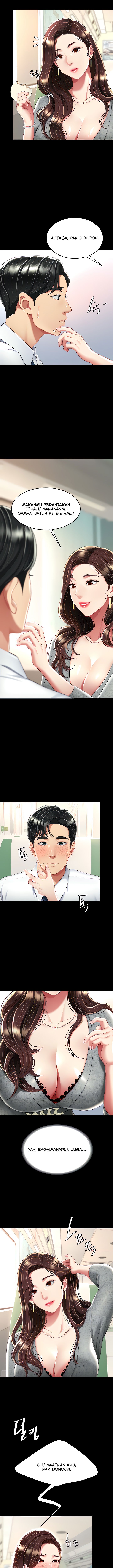 Go ahead Mom - Chapter 13 4 Go ahead Mom - Chapter 13 4