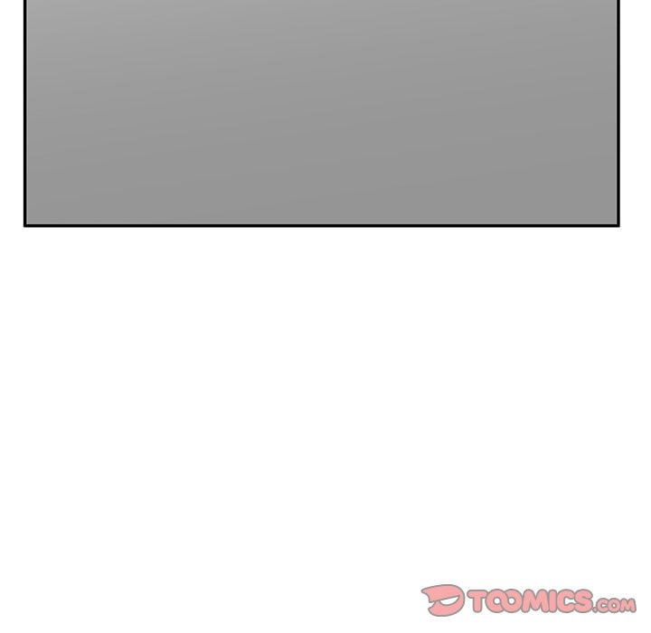 The Plunderers - Chapter 13 166 The Plunderers - Chapter 13 166