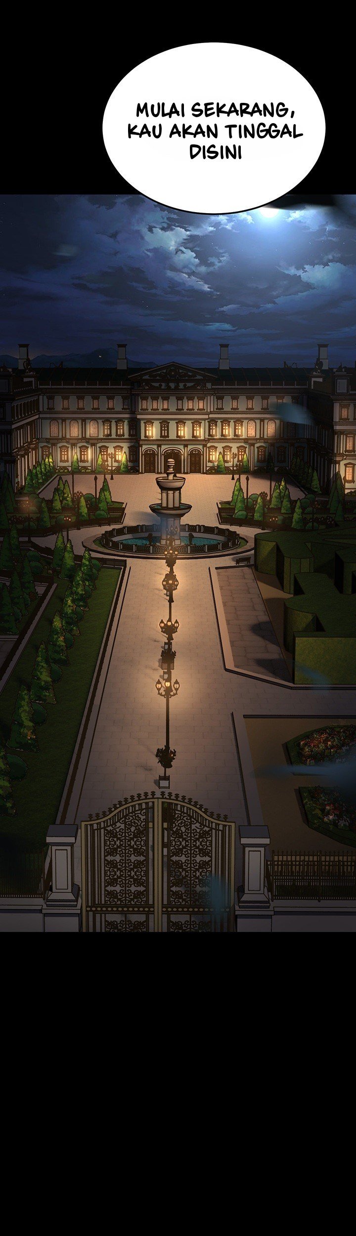 A Young Auntie - Chapter 13 25 A Young Auntie - Chapter 13 25