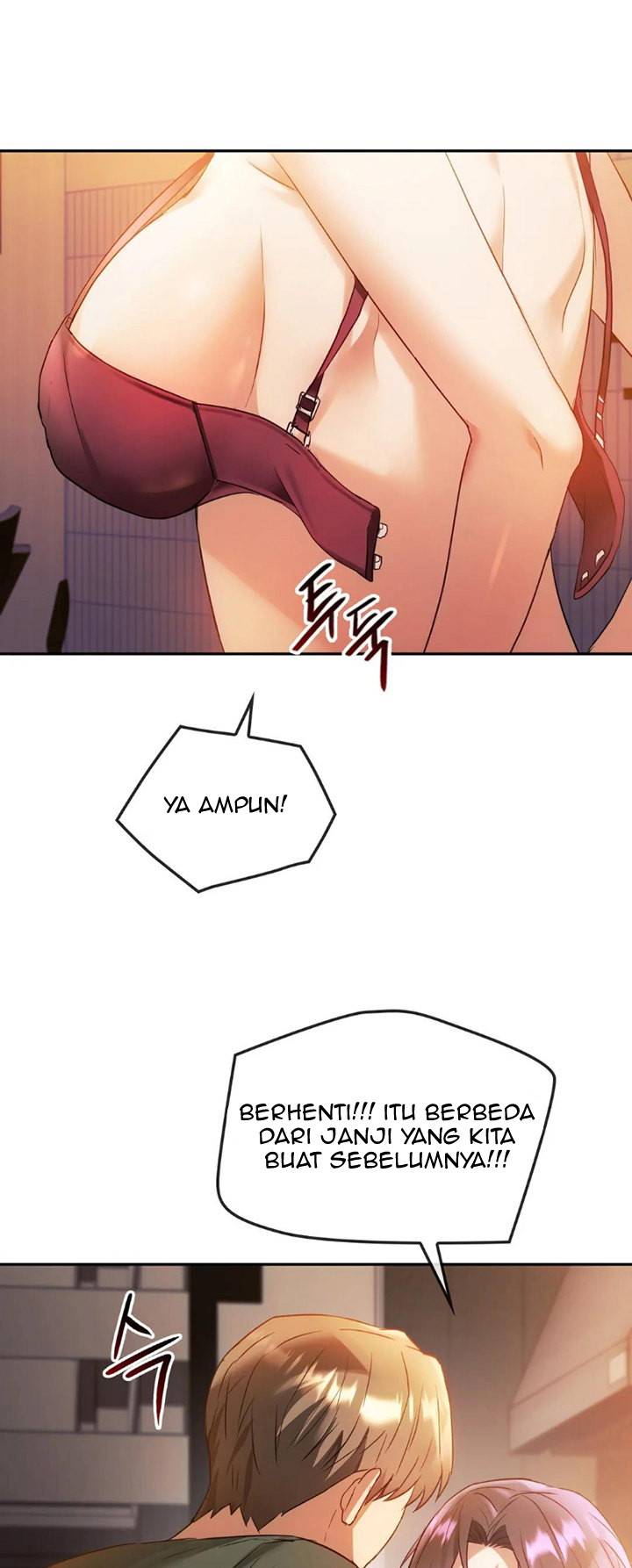 I Cant Bear it Ma’am - Chapter 13 27 I Cant Bear it Ma’am - Chapter 13 27