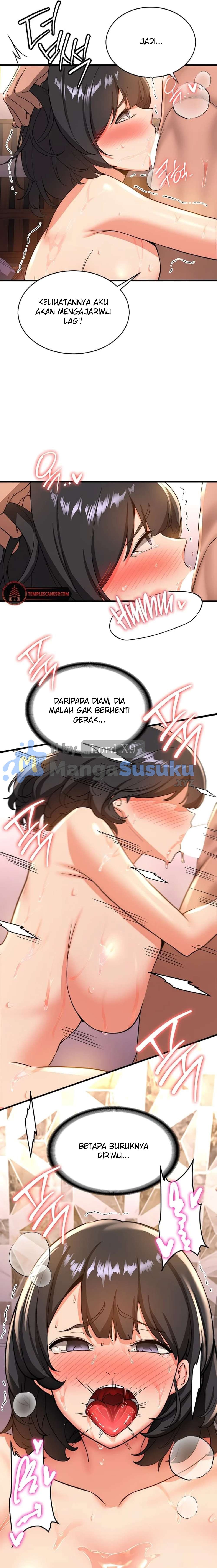 Your Girlfriend Was Amazing - Chapter 13 15