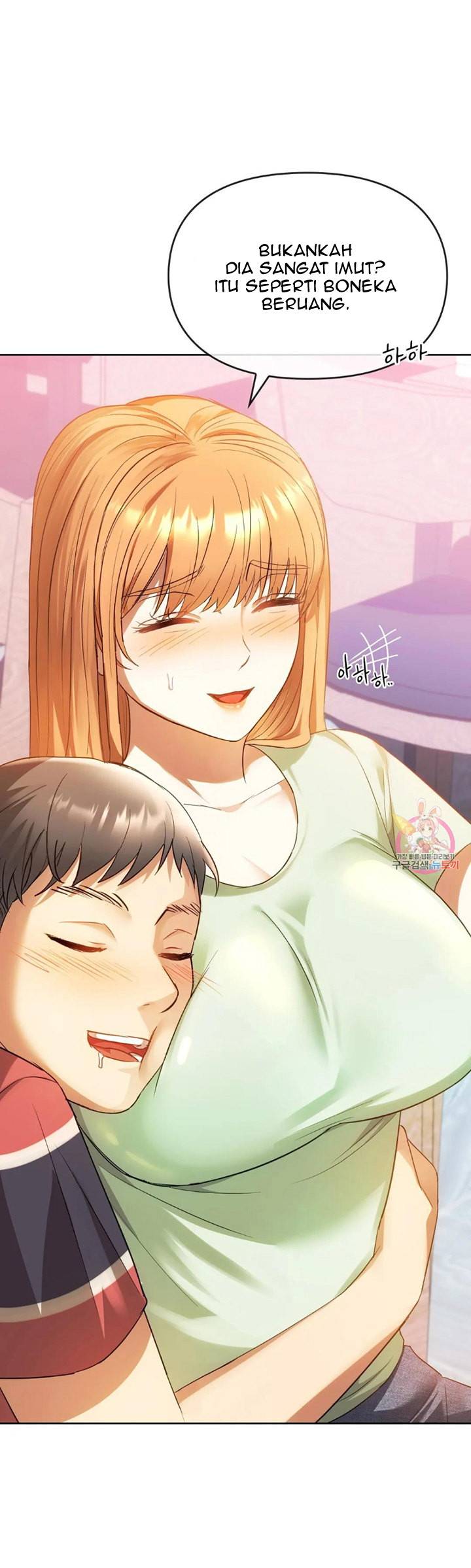 I Cant Bear it Ma’am - Chapter 13 15 I Cant Bear it Ma’am - Chapter 13 15