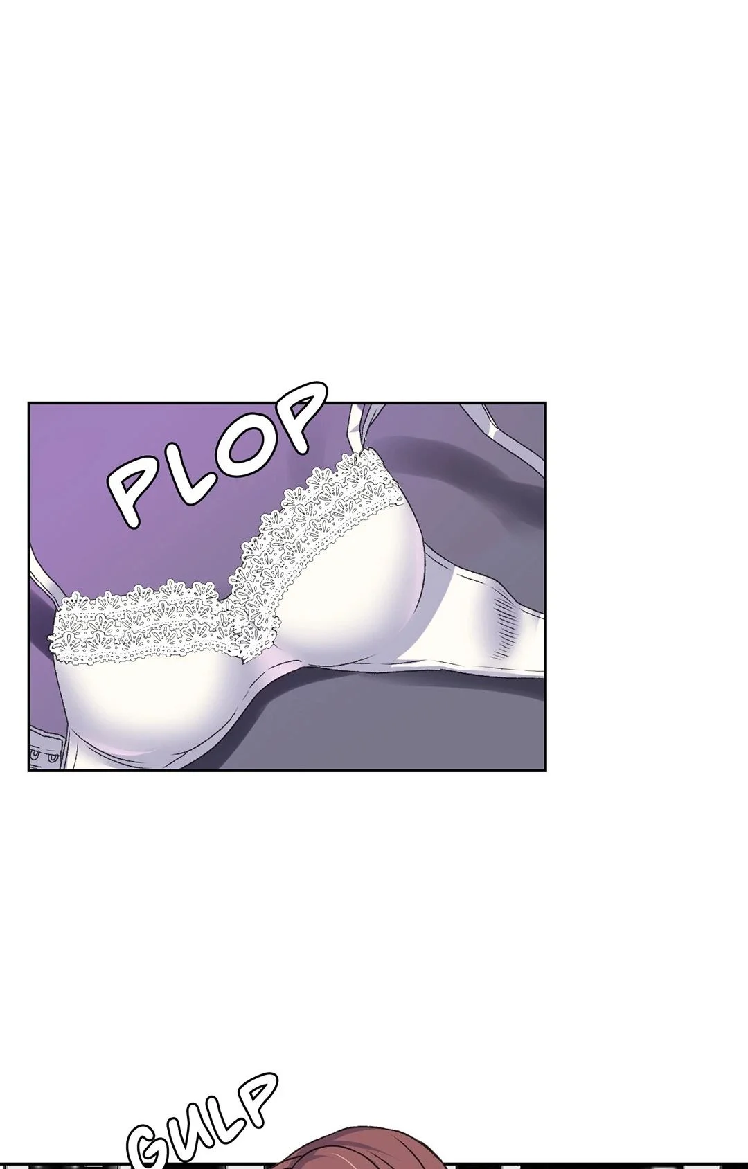 The Yes Girl - Chapter 13 30