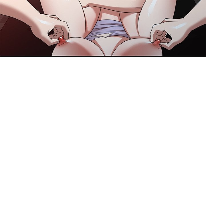 The Plunderers - Chapter 13 44 The Plunderers - Chapter 13 44