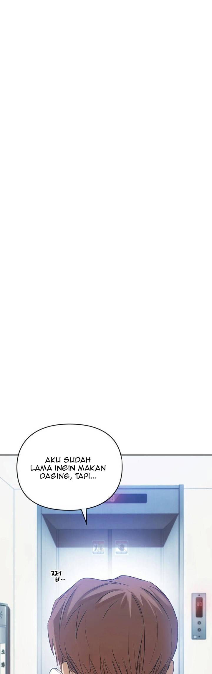 I Cant Bear it Ma’am - Chapter 13 43 I Cant Bear it Ma’am - Chapter 13 43