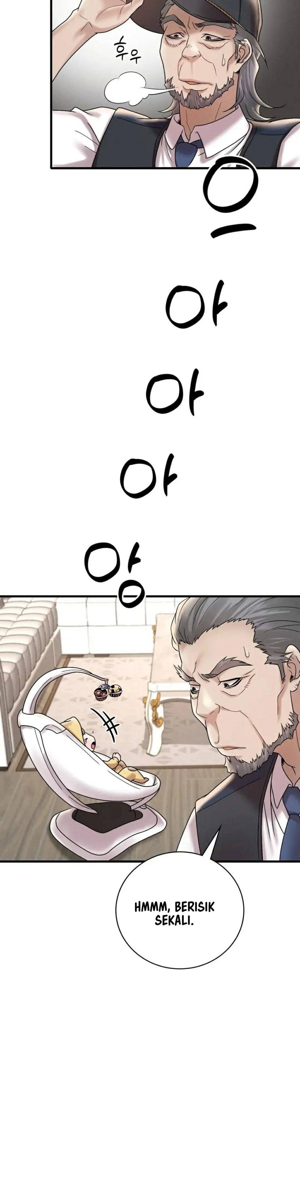 Drunk on You Uncen - Chapter 13 24 Drunk on You Uncen - Chapter 13 24