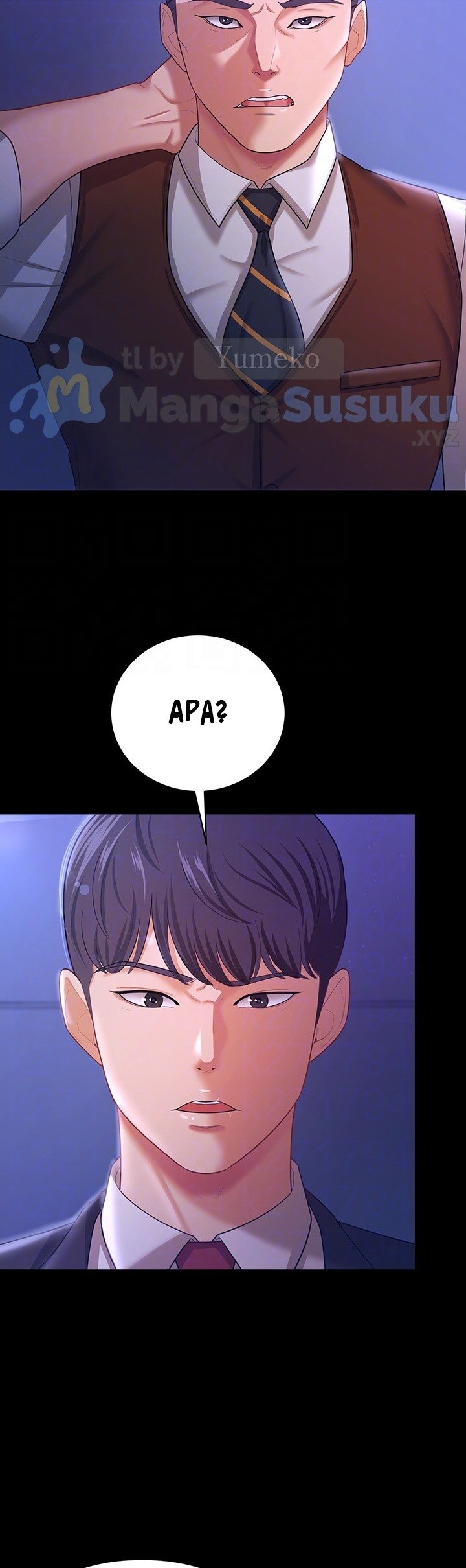 Your Wife Was Amazing - Chapter 13 10 Your Wife Was Amazing - Chapter 13 10