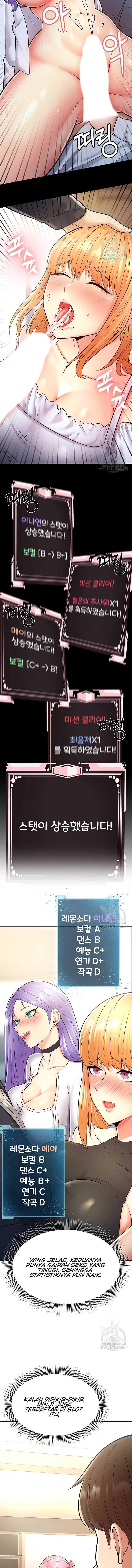 Sextertainment - Chapter 13 6