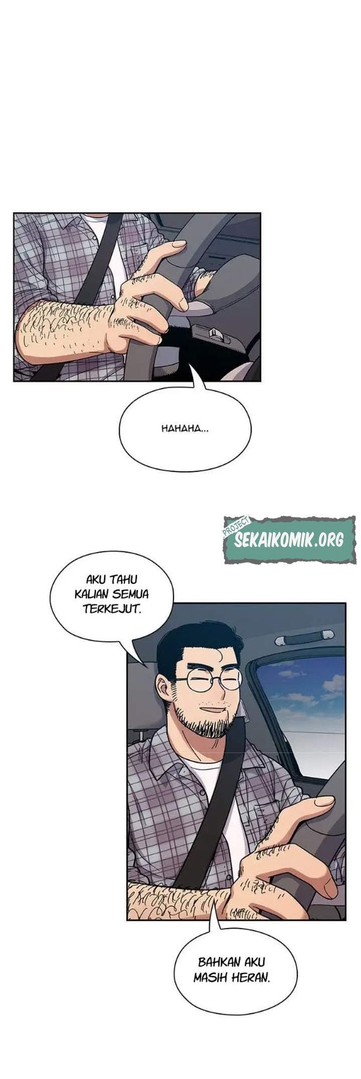 Crime And Punishment - Chapter 13 2 Crime And Punishment - Chapter 13 2