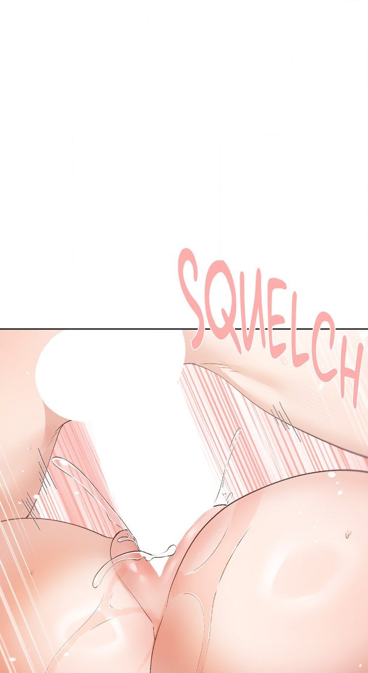 Family with Benefits - Chapter 13 69