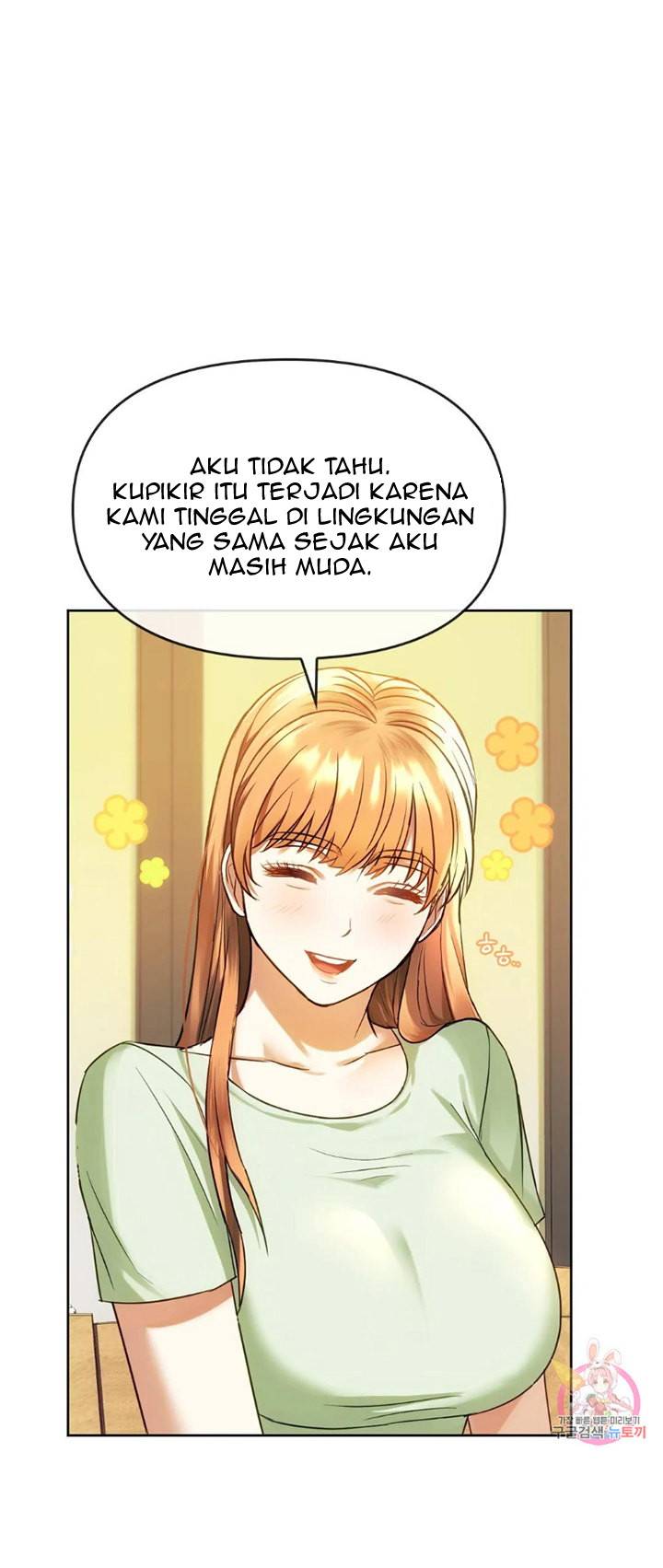 I Cant Bear it Ma’am - Chapter 13 10 I Cant Bear it Ma’am - Chapter 13 10