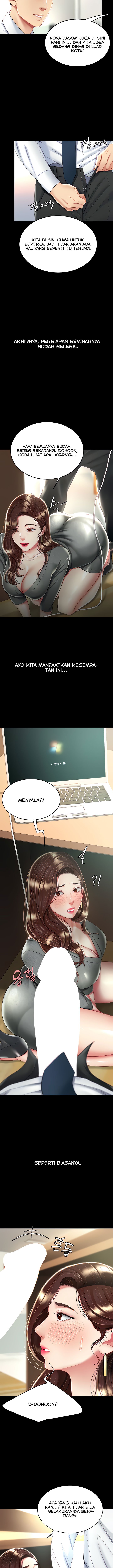 Go ahead Mom - Chapter 13 10 Go ahead Mom - Chapter 13 10