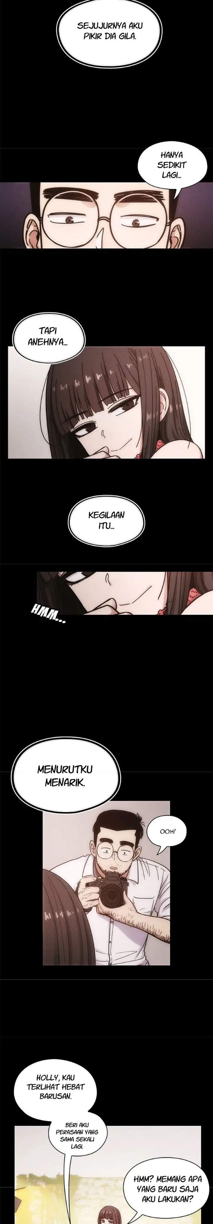 Crime And Punishment - Chapter 13 9 Crime And Punishment - Chapter 13 9