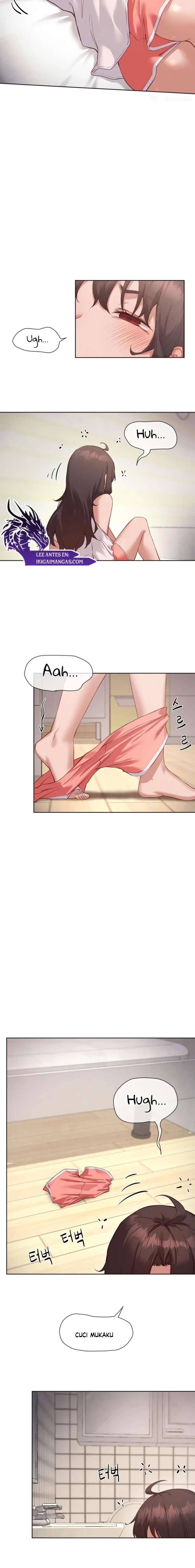 Gacha Girl Next Door - Chapter 13 12