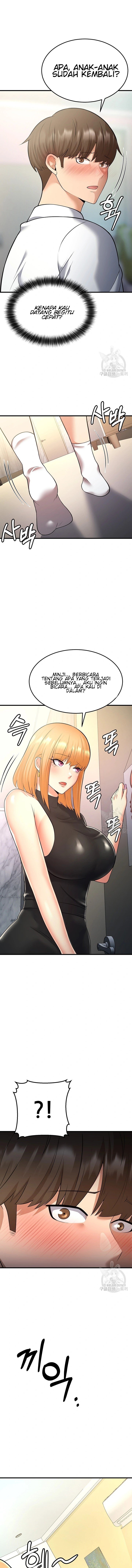 Sextertainment - Chapter 13 19