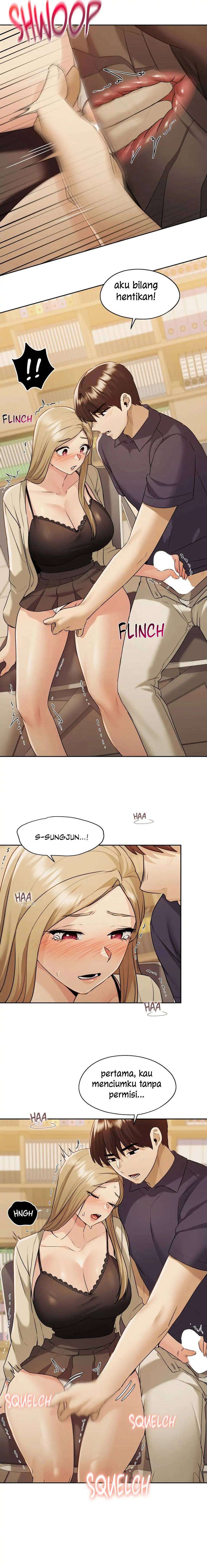 From today, my favorite… - Chapter 13 8 From today, my favorite… - Chapter 13 8