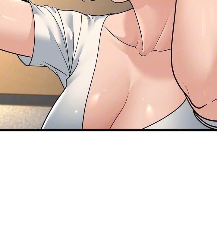 A Young Auntie - Chapter 13 7 A Young Auntie - Chapter 13 7