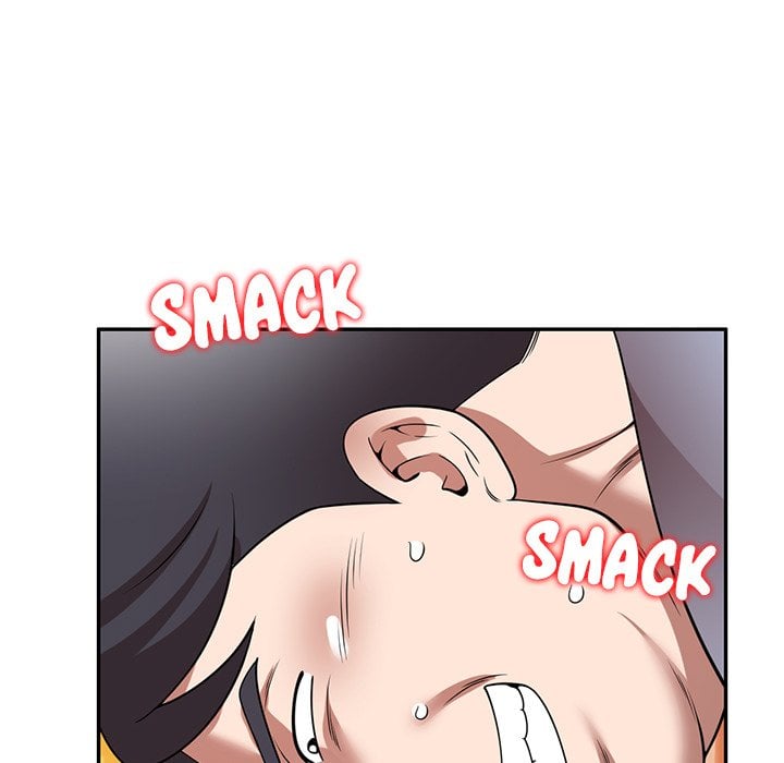 The Plunderers - Chapter 13 71 The Plunderers - Chapter 13 71