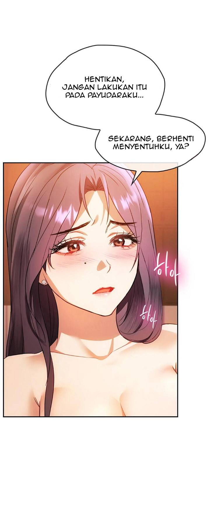 I Cant Bear it Ma’am - Chapter 13 32 I Cant Bear it Ma’am - Chapter 13 32