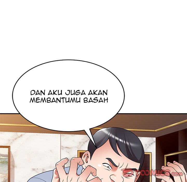 The Plunderers - Chapter 13 40 The Plunderers - Chapter 13 40