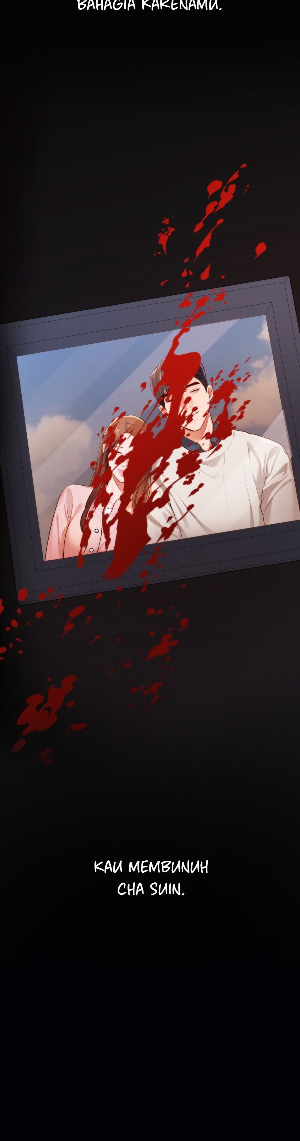 Blueming (Samosa) - Chapter 13 7