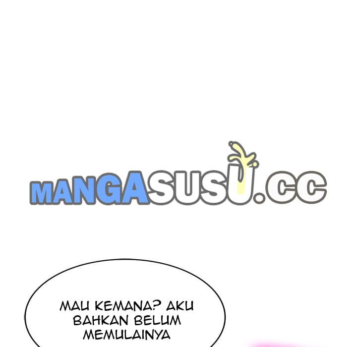 The Plunderers - Chapter 13 111 The Plunderers - Chapter 13 111