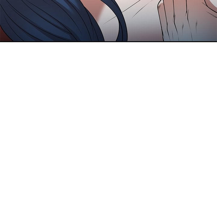 The Plunderers - Chapter 13 74 The Plunderers - Chapter 13 74