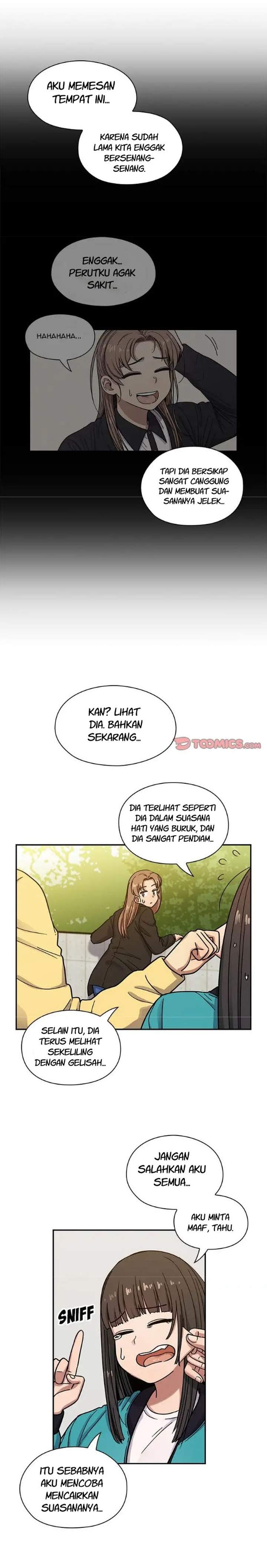 Crime And Punishment - Chapter 13 14 Crime And Punishment - Chapter 13 14