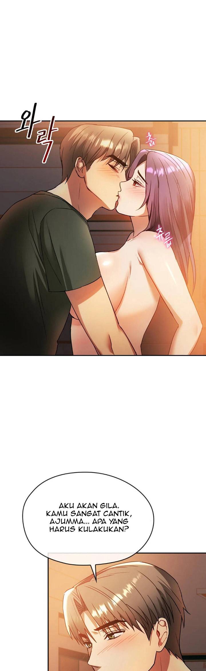 I Cant Bear it Ma’am - Chapter 13 33 I Cant Bear it Ma’am - Chapter 13 33