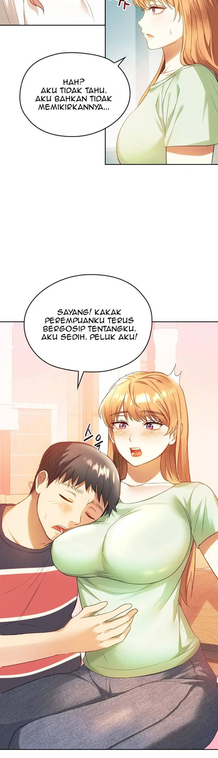 I Cant Bear it Ma’am - Chapter 13 14 I Cant Bear it Ma’am - Chapter 13 14