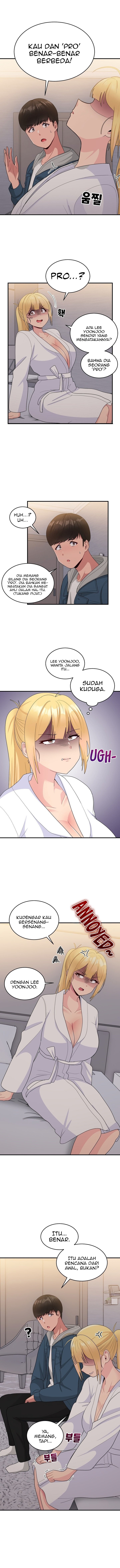 A Crushing Confession - Chapter 13 10