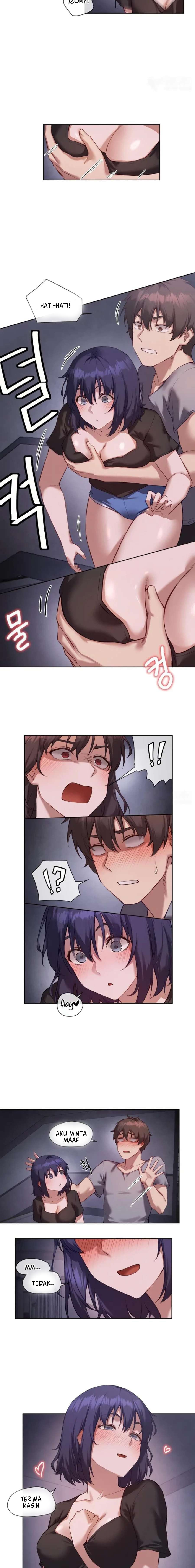 Gacha Girl Next Door - Chapter 13 7