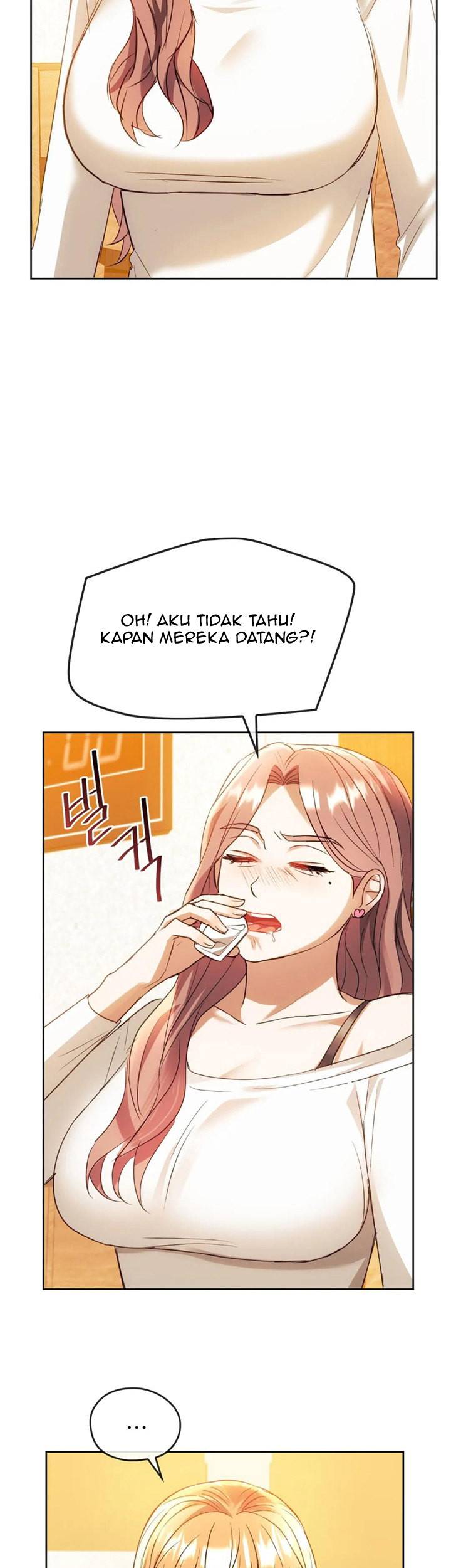 I Cant Bear it Ma’am - Chapter 13 21 I Cant Bear it Ma’am - Chapter 13 21