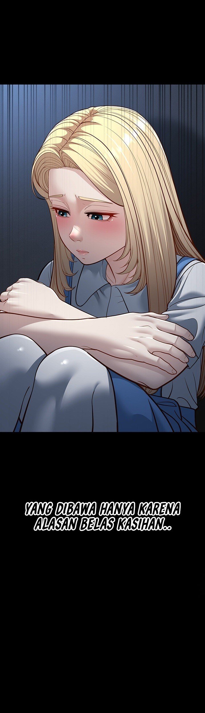 A Young Auntie - Chapter 13 35 A Young Auntie - Chapter 13 35