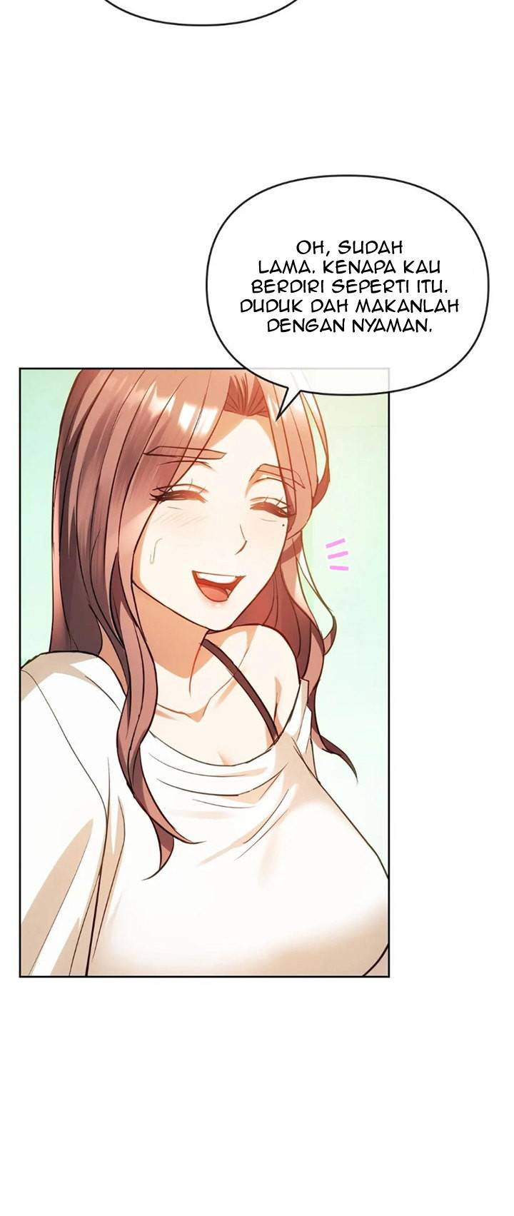 I Cant Bear it Ma’am - Chapter 13 6 I Cant Bear it Ma’am - Chapter 13 6