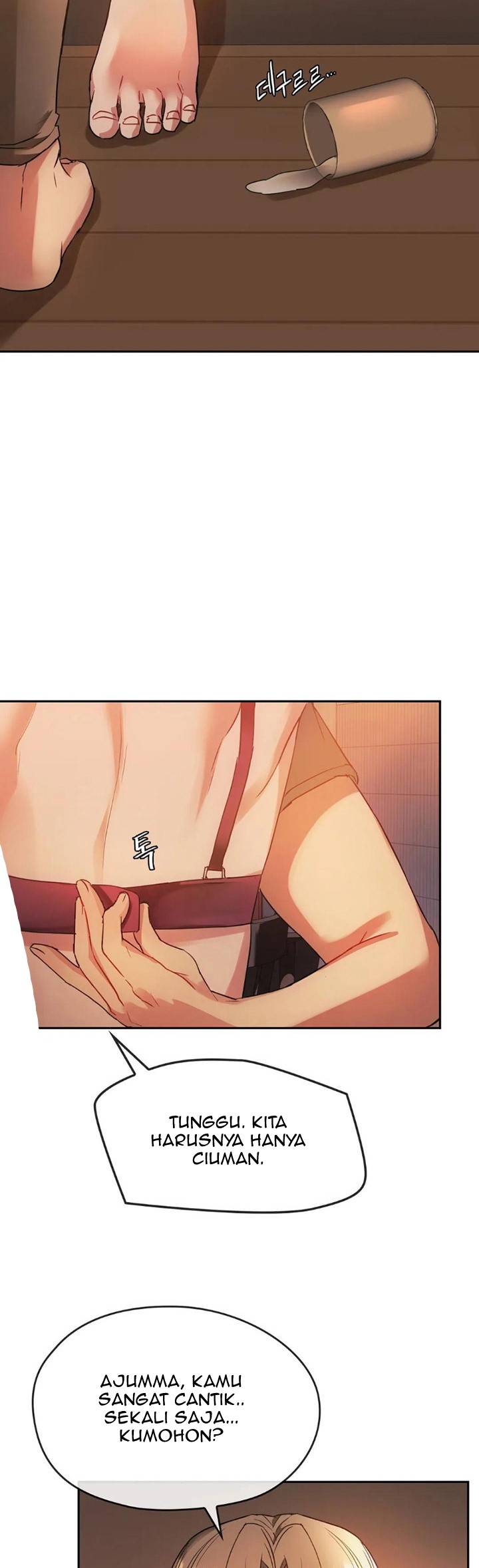 I Cant Bear it Ma’am - Chapter 13 25 I Cant Bear it Ma’am - Chapter 13 25