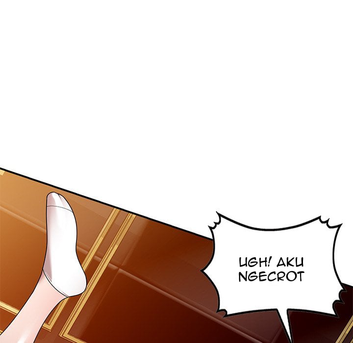 The Plunderers - Chapter 13 77 The Plunderers - Chapter 13 77