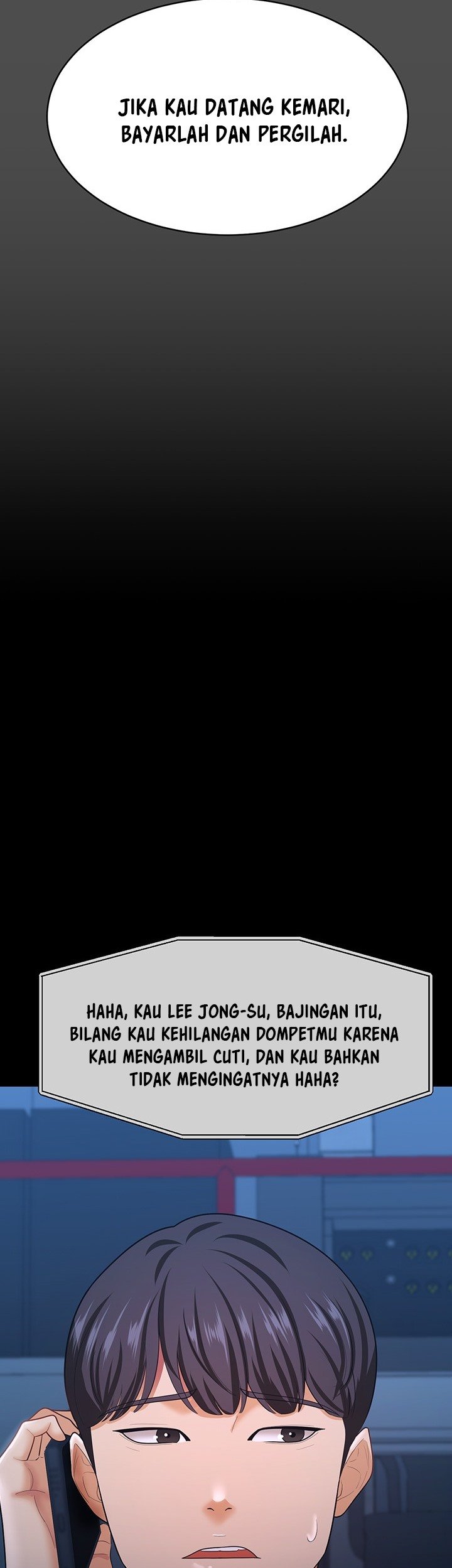 Your Wife Was Amazing - Chapter 13 22 Your Wife Was Amazing - Chapter 13 22