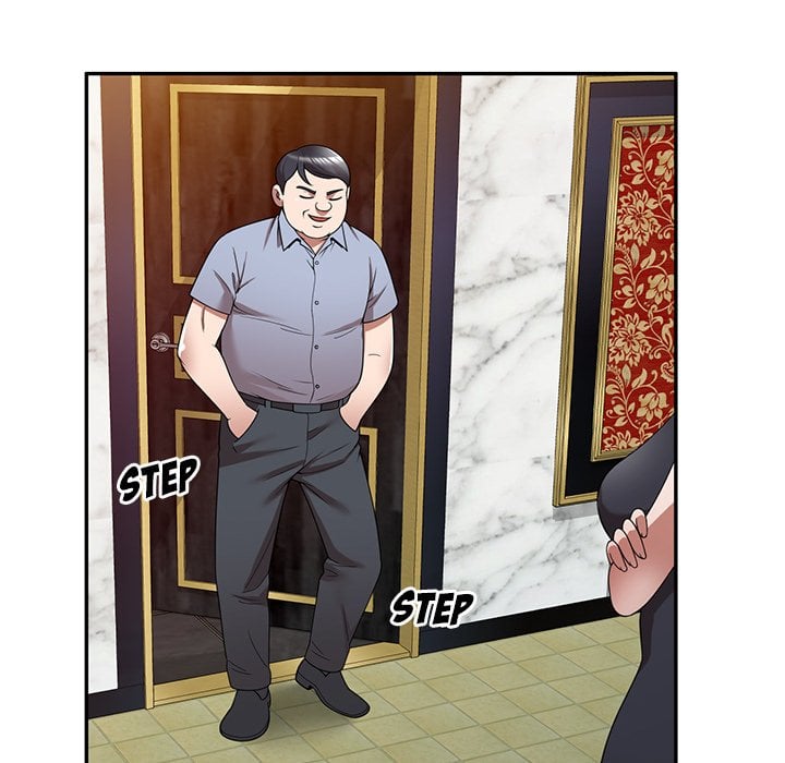 The Plunderers - Chapter 13 88 The Plunderers - Chapter 13 88