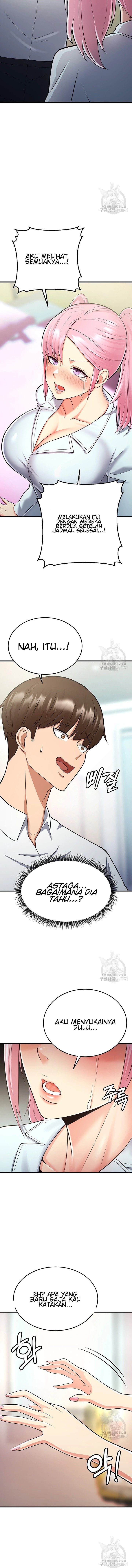 Sextertainment - Chapter 13 16