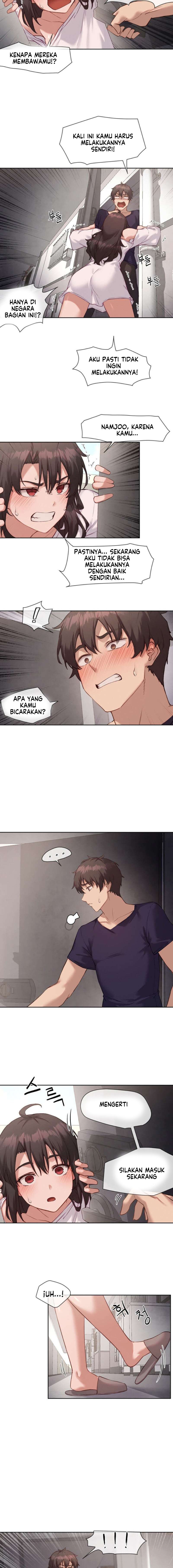 Gacha Girl Next Door - Chapter 14 4