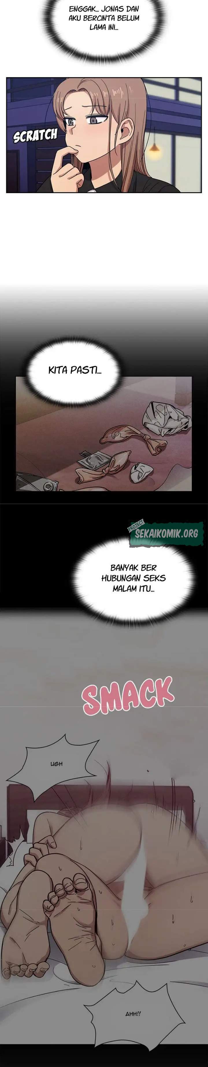 Crime And Punishment - Chapter 14 14 Crime And Punishment - Chapter 14 14