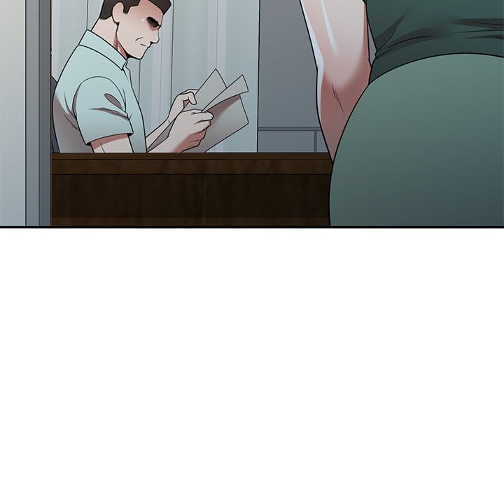 The Plunderers - Chapter 14 43