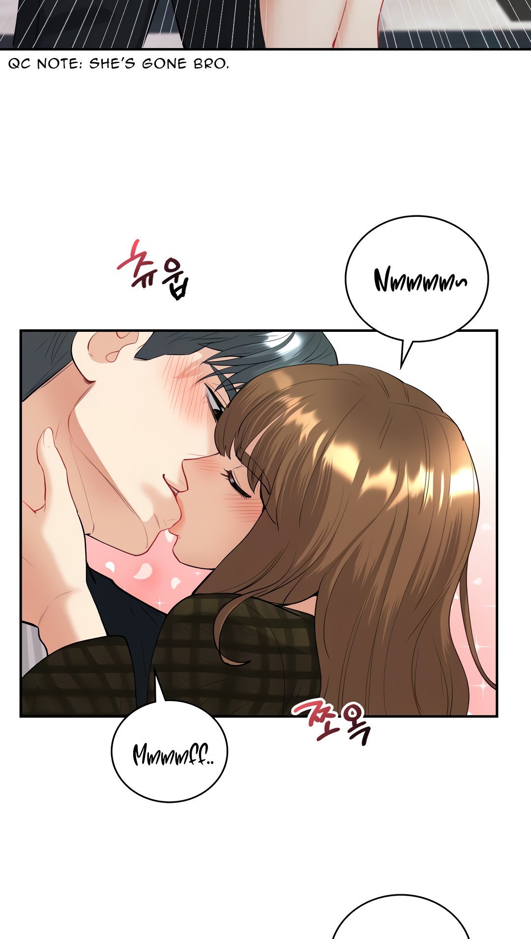 Give Me Back My Wife - Chapter 14 24