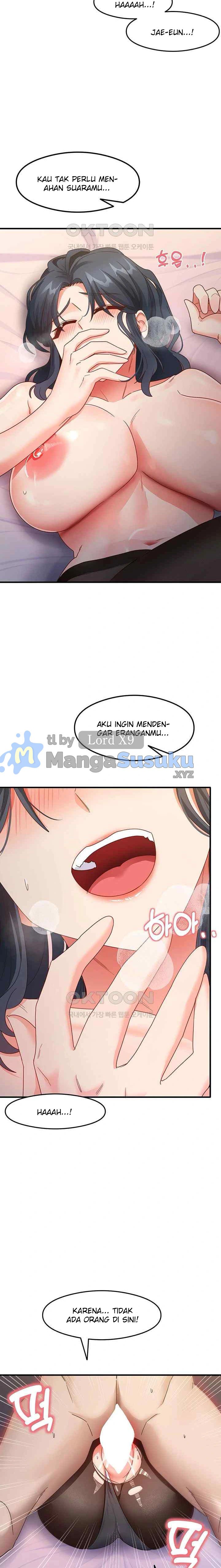 My Study Method - Chapter 14 12