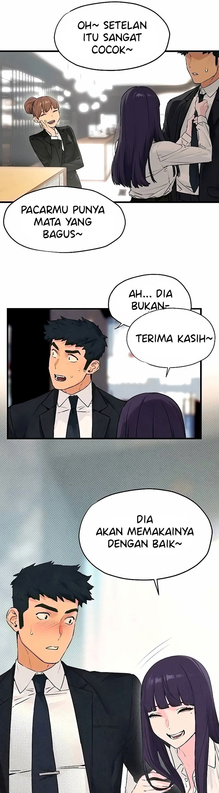 Moby Dick - Chapter 14 32