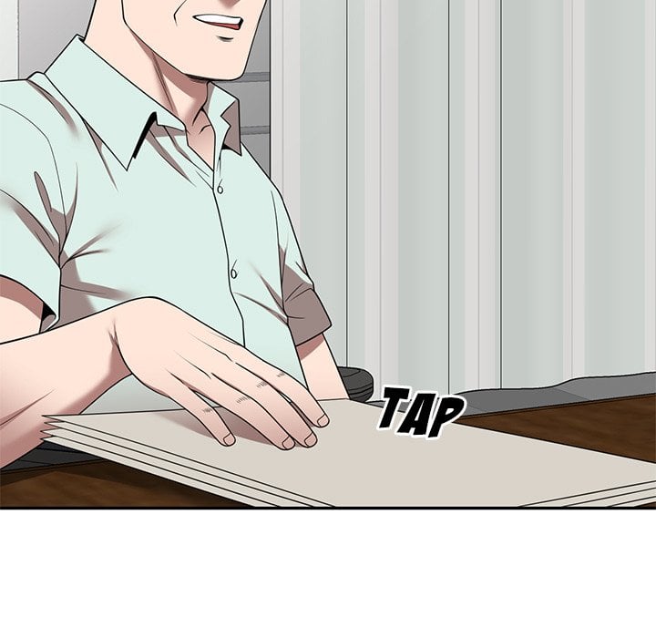 The Plunderers - Chapter 14 45