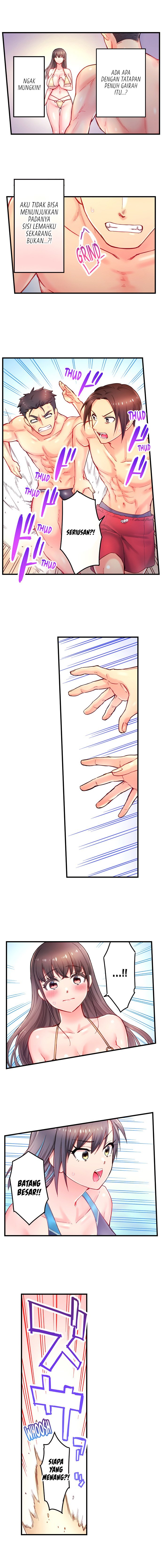 Is That Mister Well-Hung! - Chapter 14 6 Is That Mister Well-Hung! - Chapter 14 6